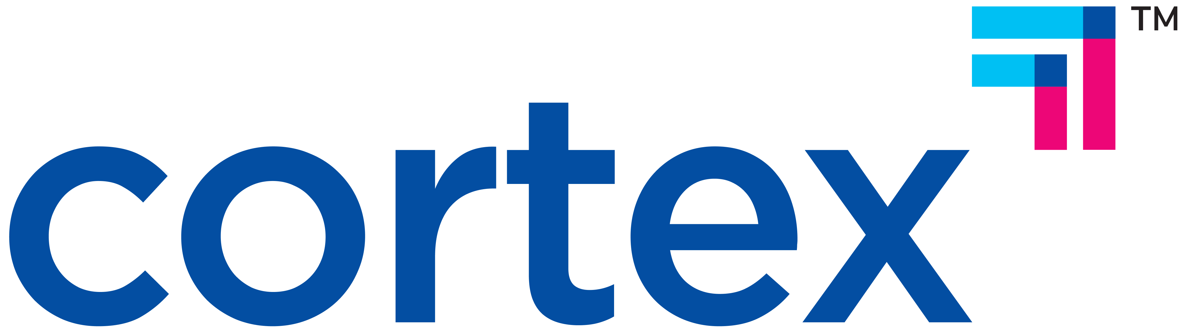 Cortex